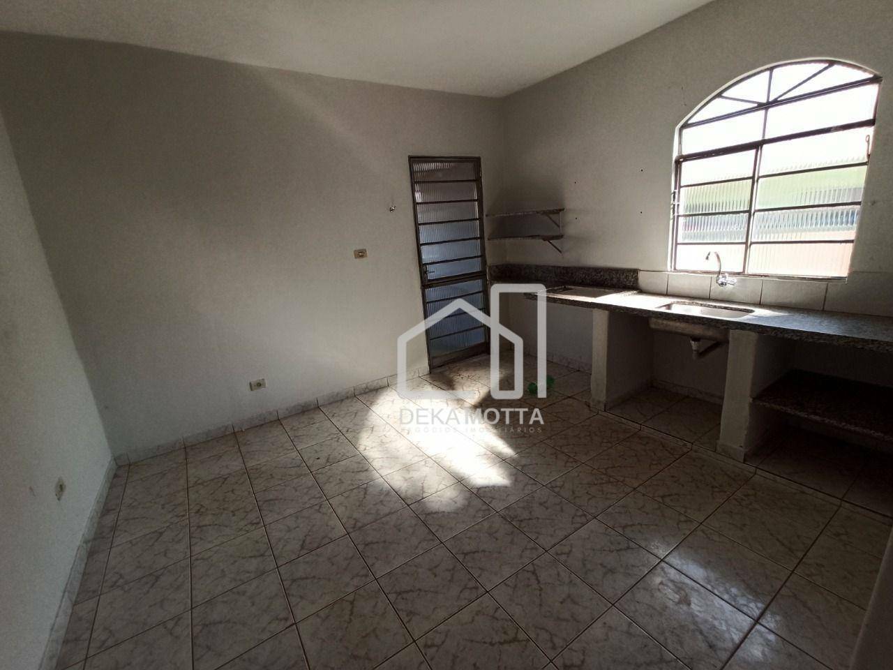 Casa à venda com 1 quarto, 360m² - Foto 8