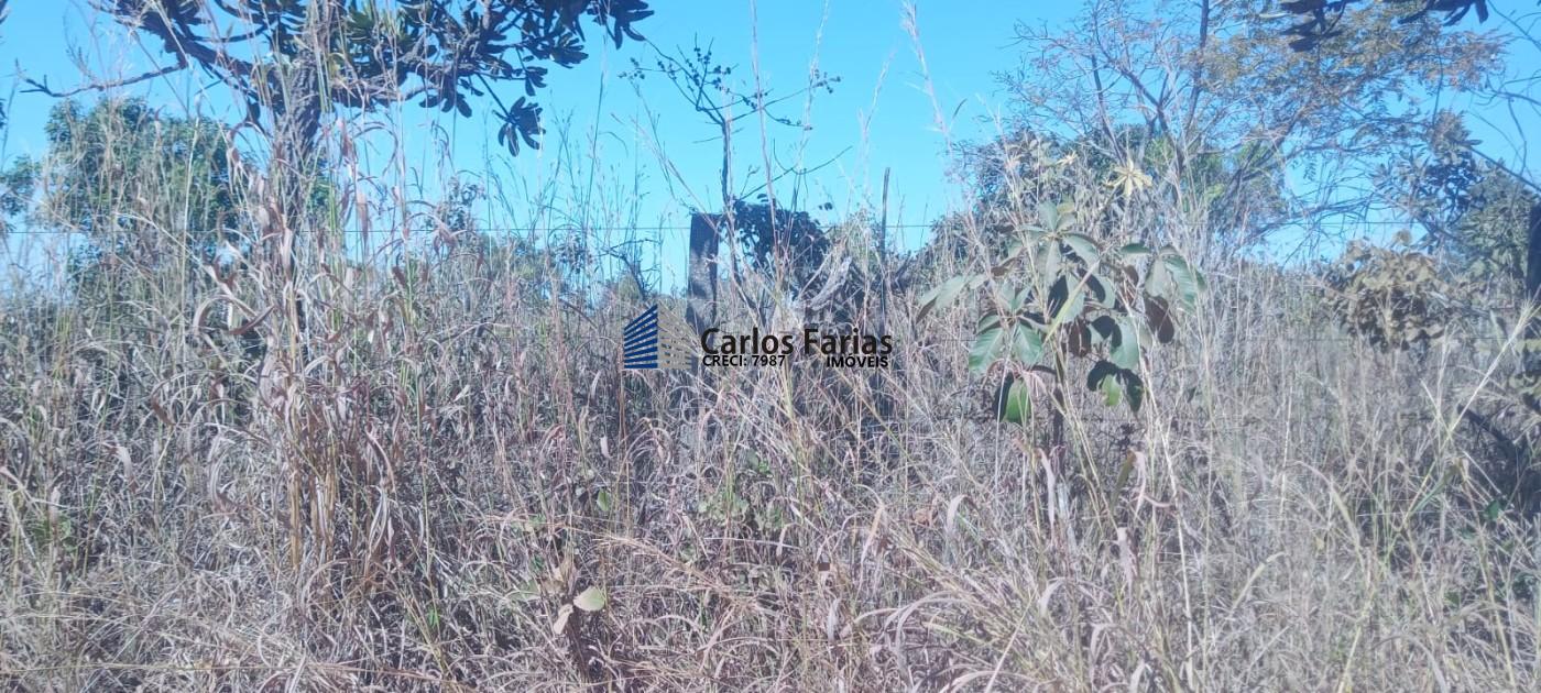 Chácara à venda, 21000m² - Foto 5