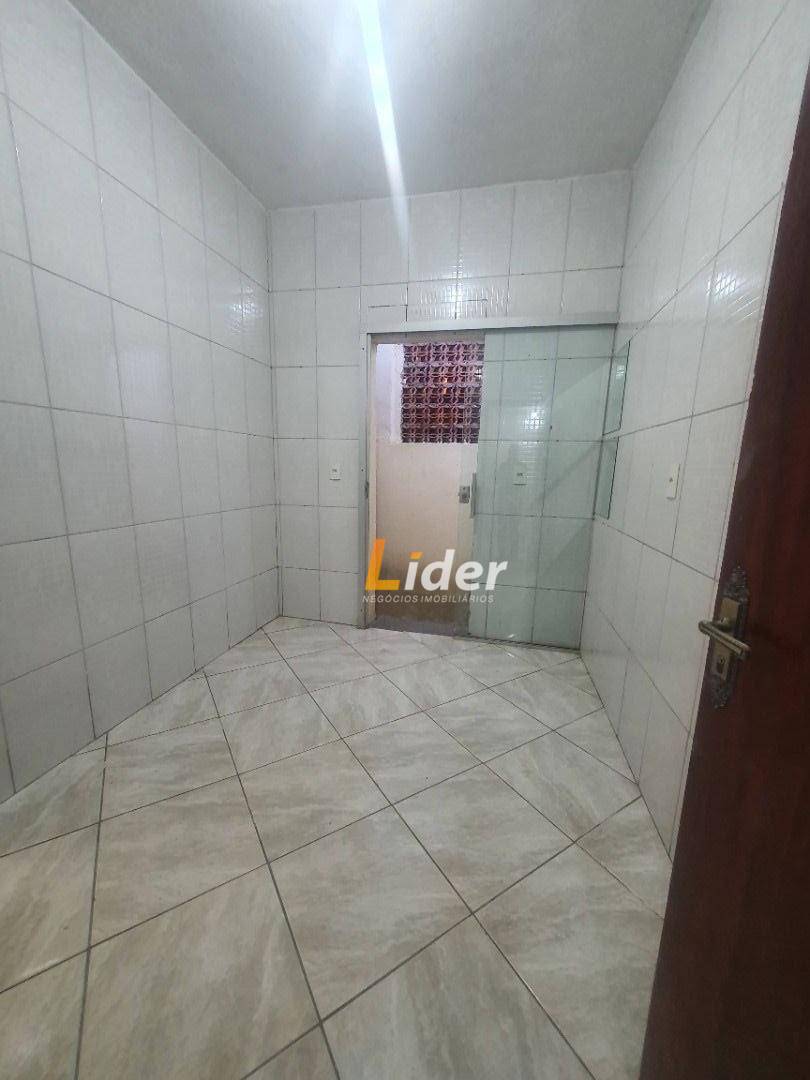 Sobrado para alugar com 1 quarto, 70m² - Foto 9