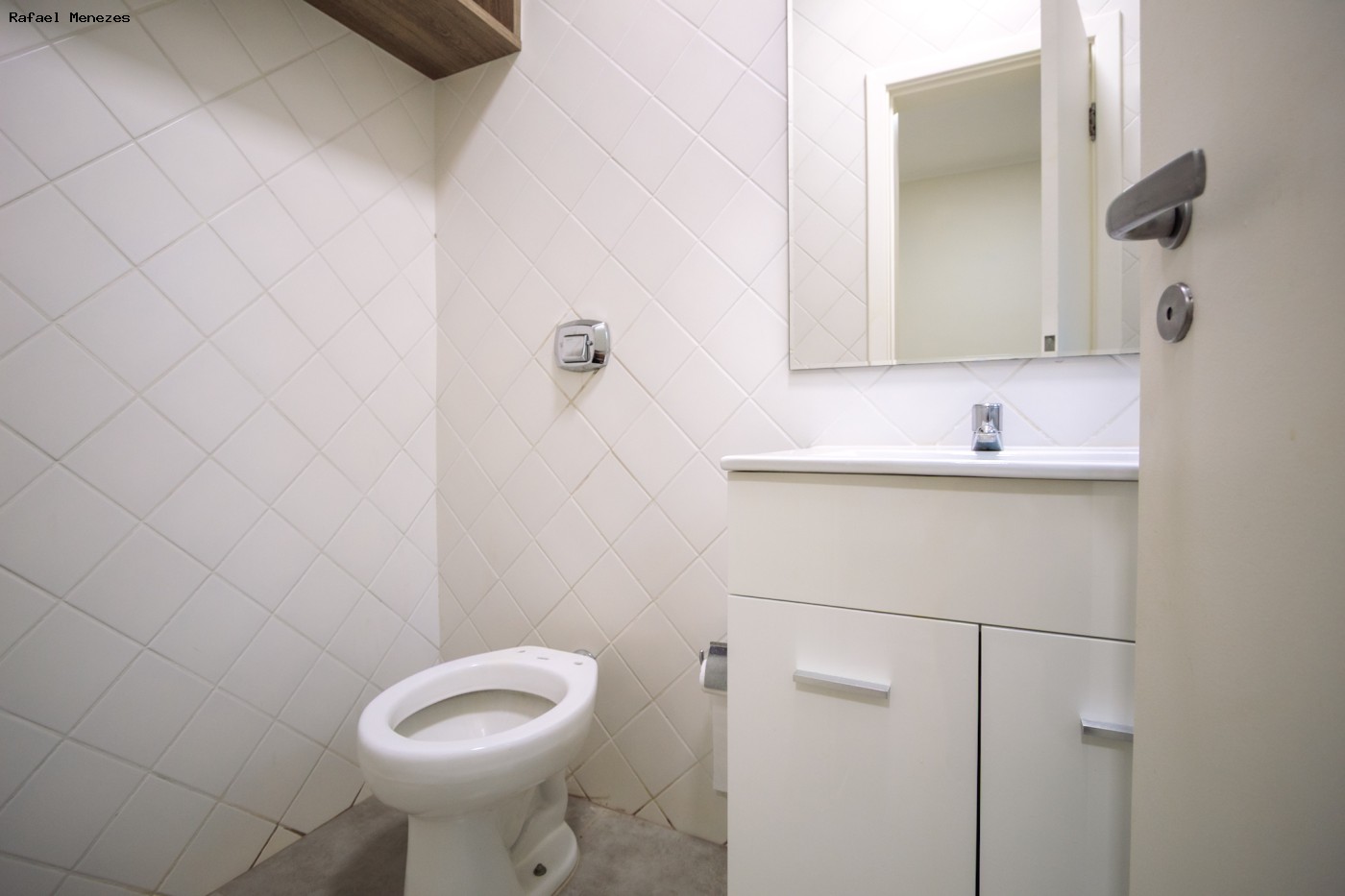Fazenda à venda com 4 quartos, 510m² - Foto 20