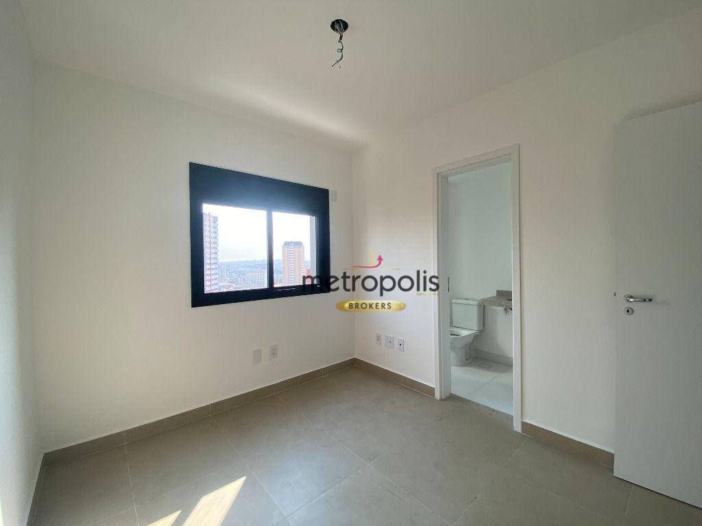 Apartamento à venda com 3 quartos, 135m² - Foto 39