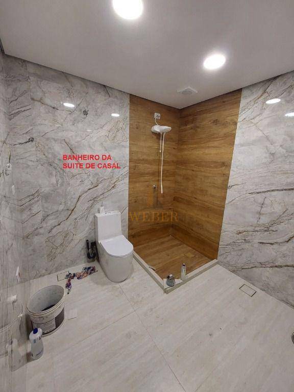 Casa, 2 quartos, 140 m² - Foto 10