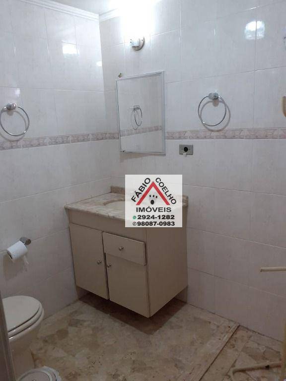 Apartamento à venda com 3 quartos, 90m² - Foto 16