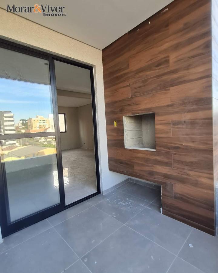 Apartamento à venda com 3 quartos, 80m² - Foto 6