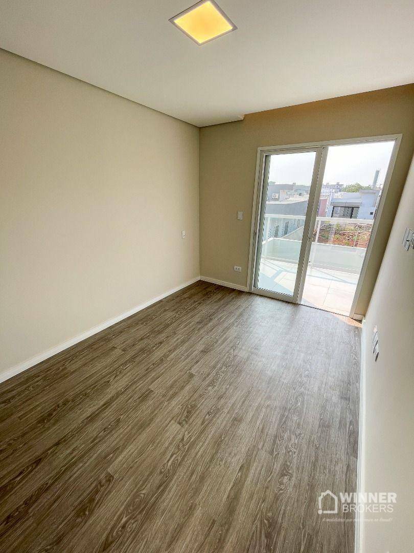 Sobrado à venda com 3 quartos, 190m² - Foto 9