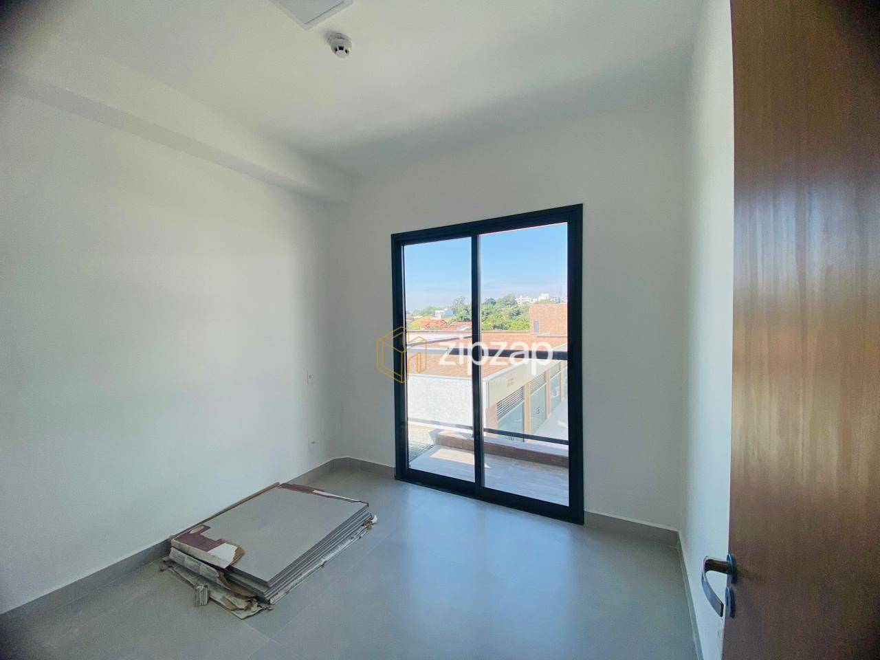 Flat/Apart Hotel, 1 quarto, 42 m² - Foto 4