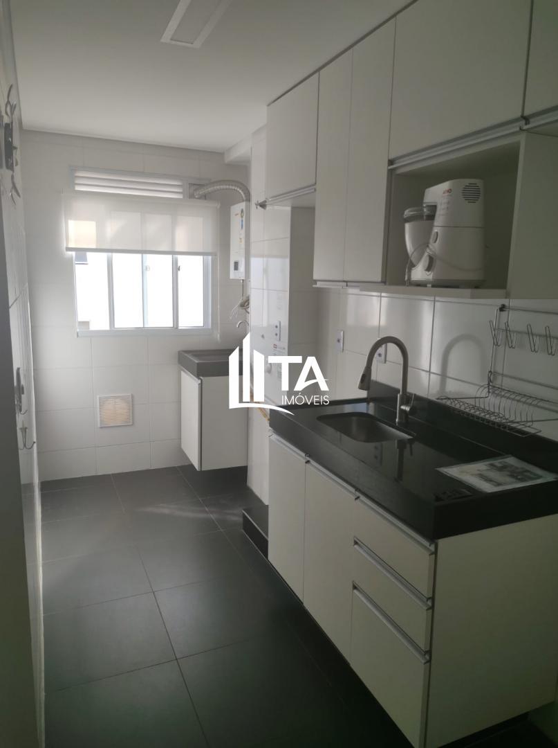 Apartamento à venda com 2 quartos, 45m² - Foto 14