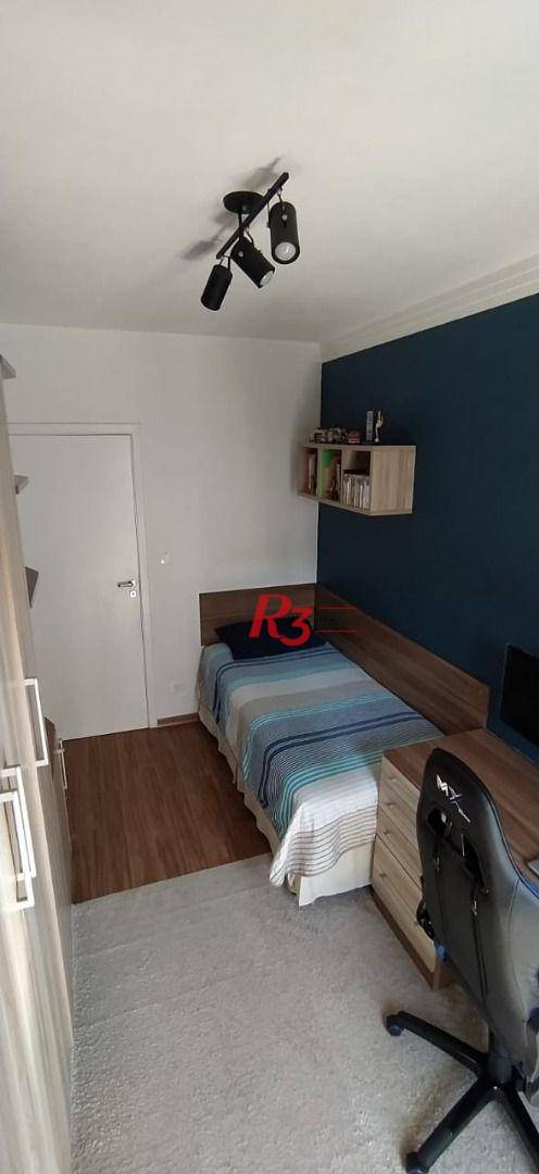 Apartamento à venda com 3 quartos, 100m² - Foto 18