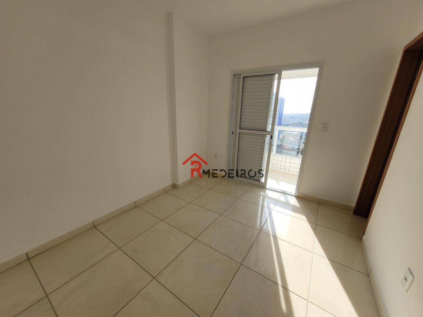 Apartamento à venda com 2 quartos, 88m² - Foto 12