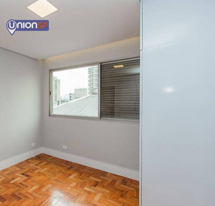 Apartamento à venda com 3 quartos, 147m² - Foto 11