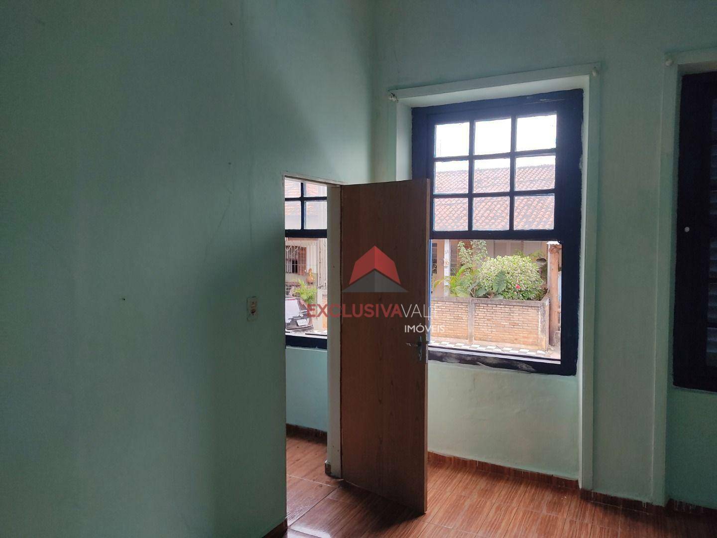 Casa à venda com 4 quartos, 186m² - Foto 30