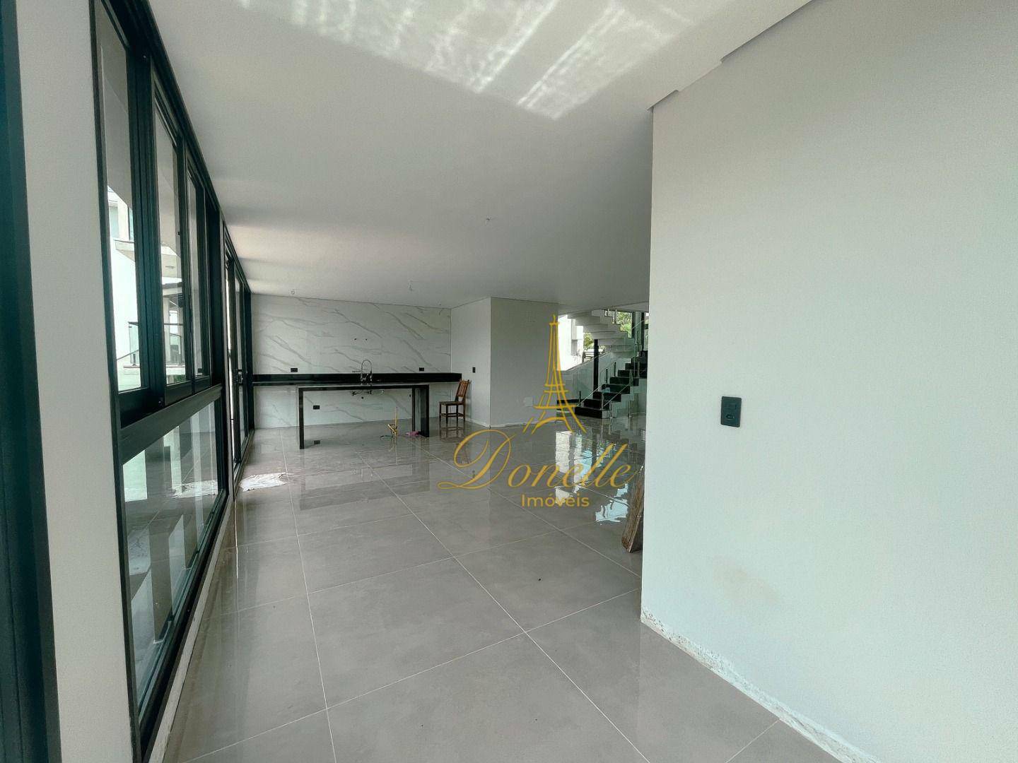 Sobrado à venda com 3 quartos, 410m² - Foto 57