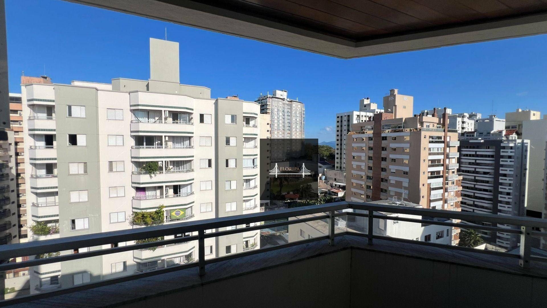 Apartamento à venda com 3 quartos, 122m² - Foto 20