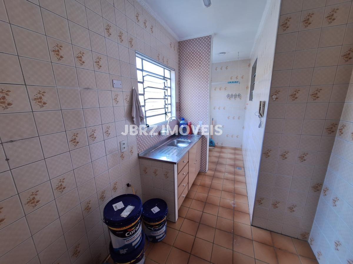 Apartamento à venda com 3 quartos, 91m² - Foto 15