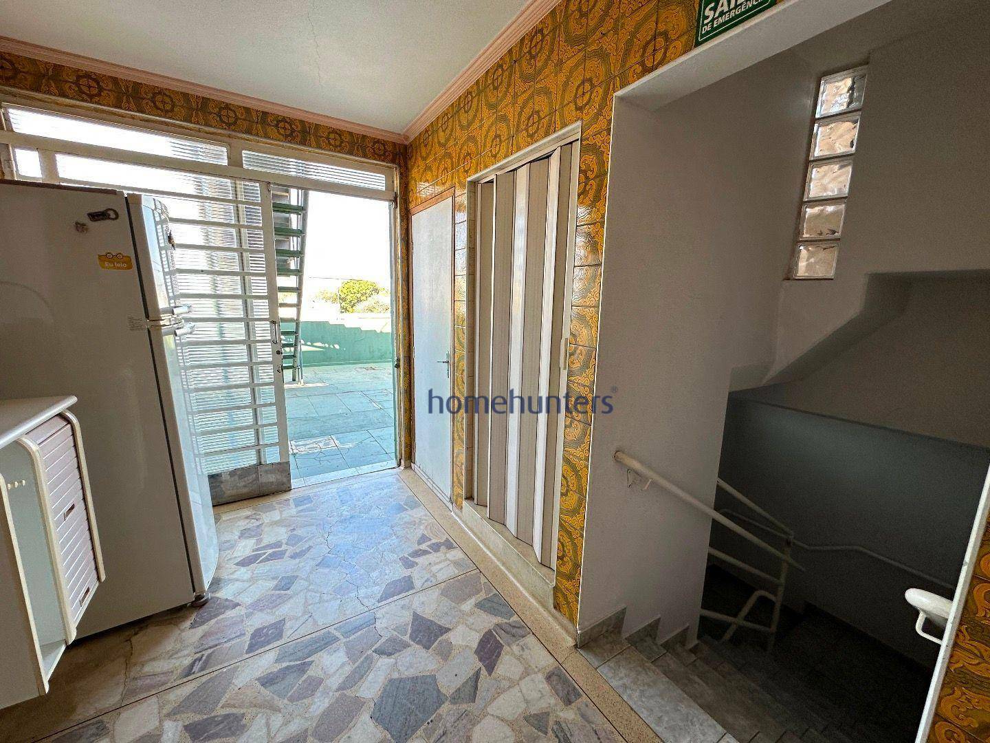 Casa à venda e aluguel com 12 quartos, 800m² - Foto 21