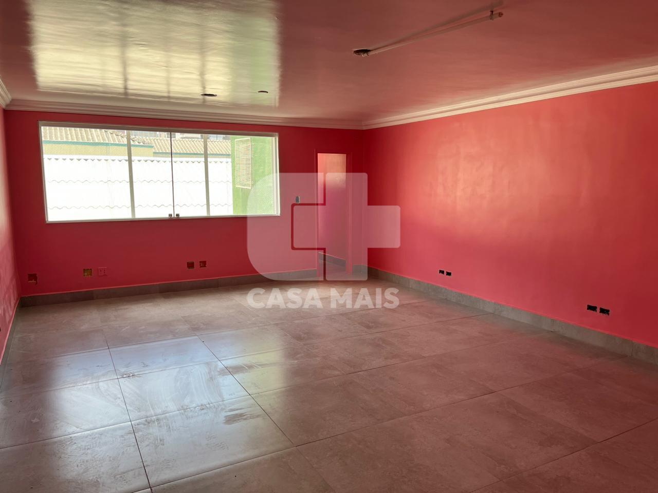 Conjunto Comercial-Sala para alugar, 380m² - Foto 7