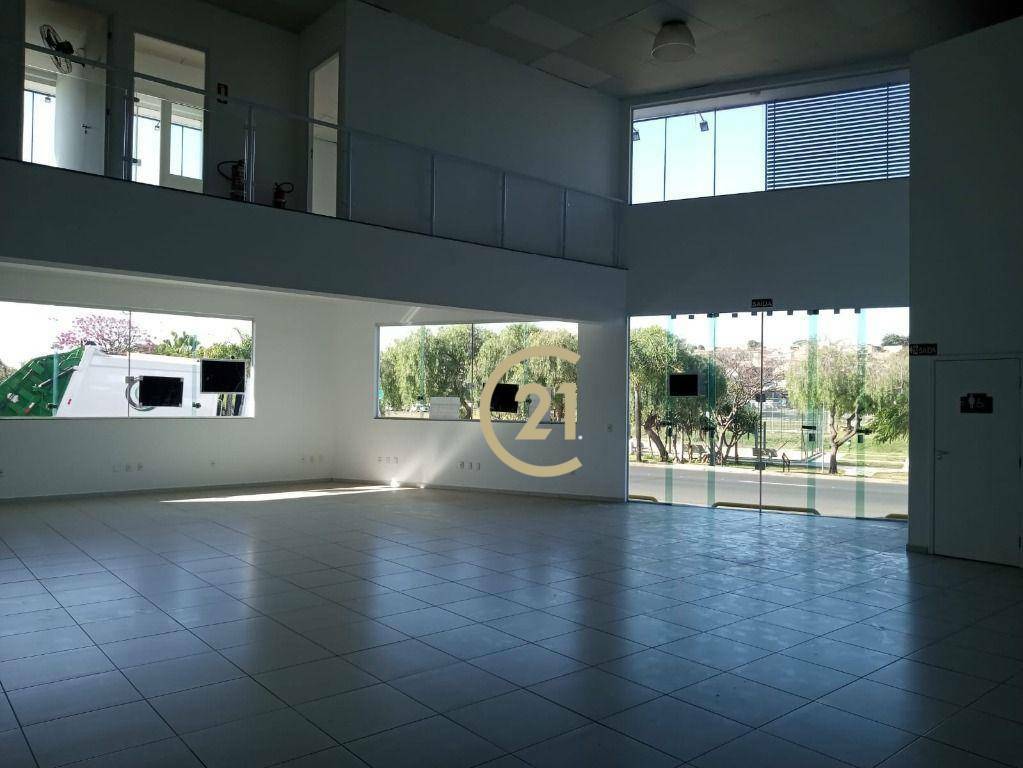 Loja-Salão para alugar, 230m² - Foto 3