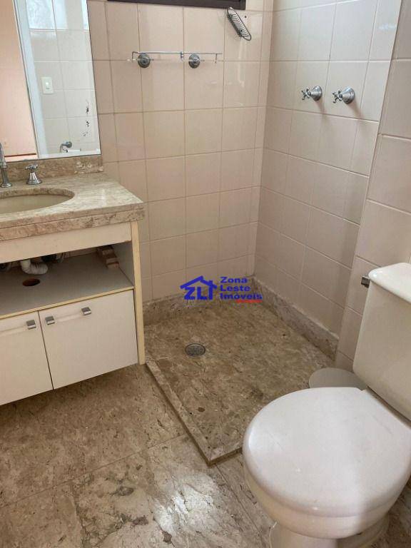 Apartamento à venda com 2 quartos, 60m² - Foto 15