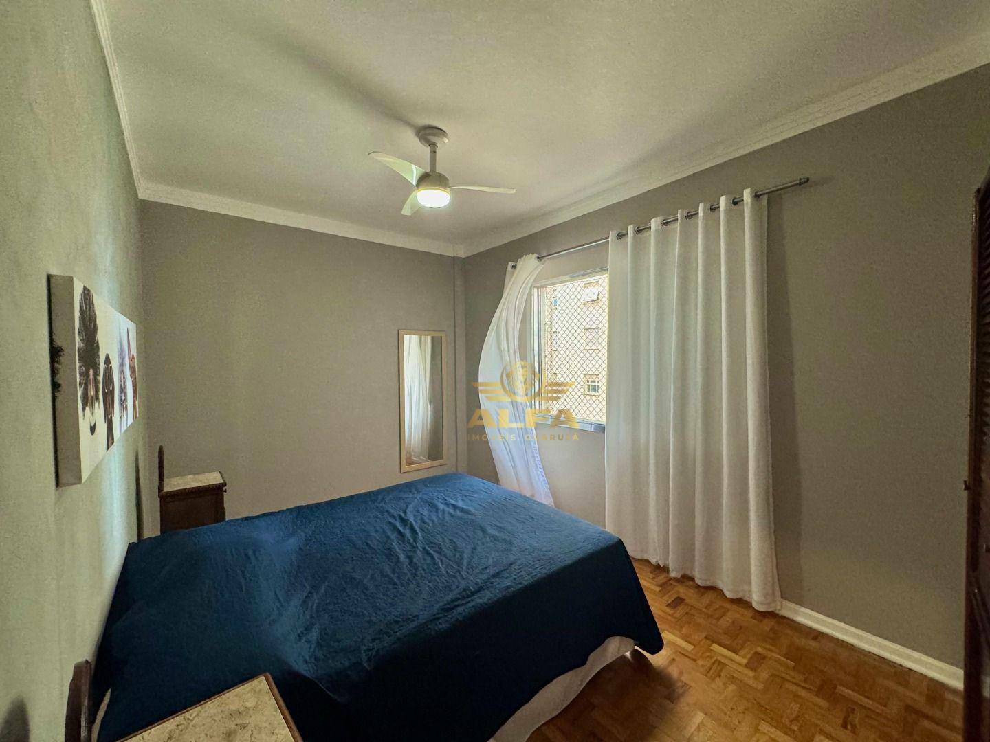 Apartamento à venda com 2 quartos, 100m² - Foto 5