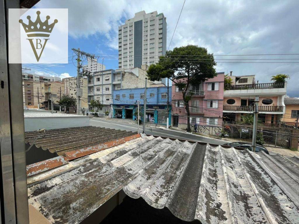 Sobrado à venda com 3 quartos, 140m² - Foto 23