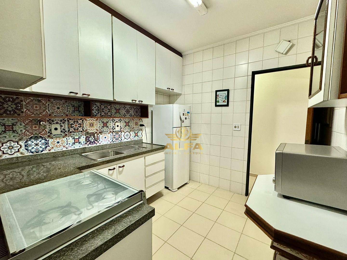 Apartamento à venda com 4 quartos, 119m² - Foto 24