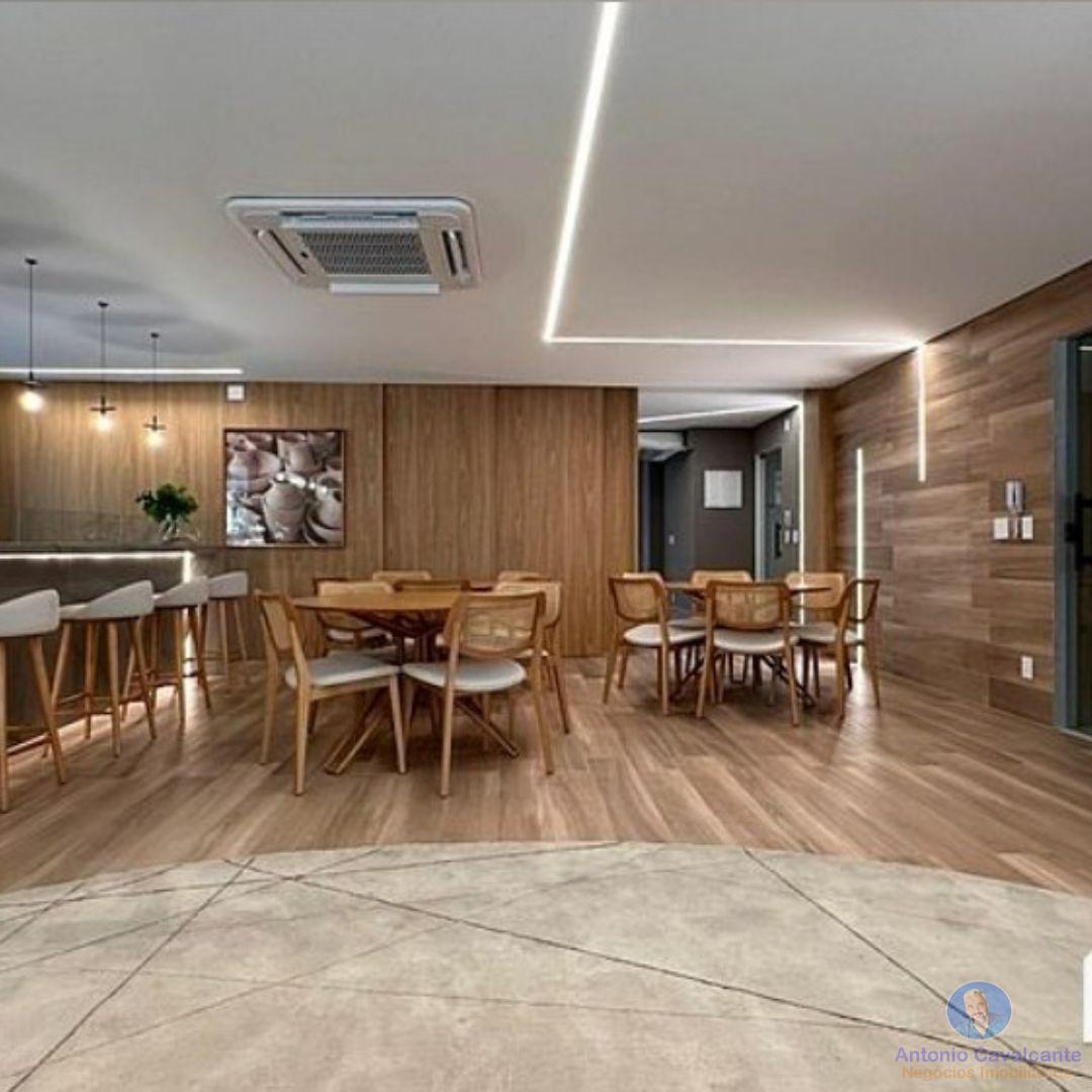 Apartamento à venda com 4 quartos, 227m² - Foto 16