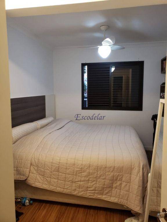 Apartamento à venda com 3 quartos, 92m² - Foto 17