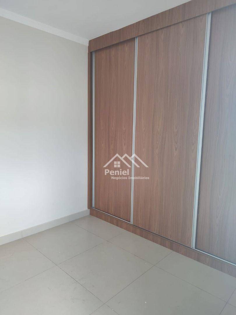 Apartamento à venda com 2 quartos, 74m² - Foto 3