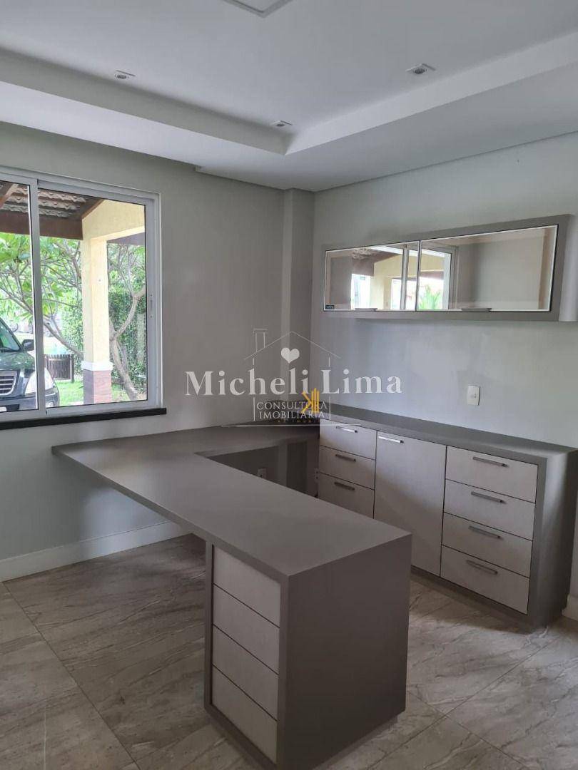 Casa à venda e aluguel com 4 quartos, 350M2 - Foto 8