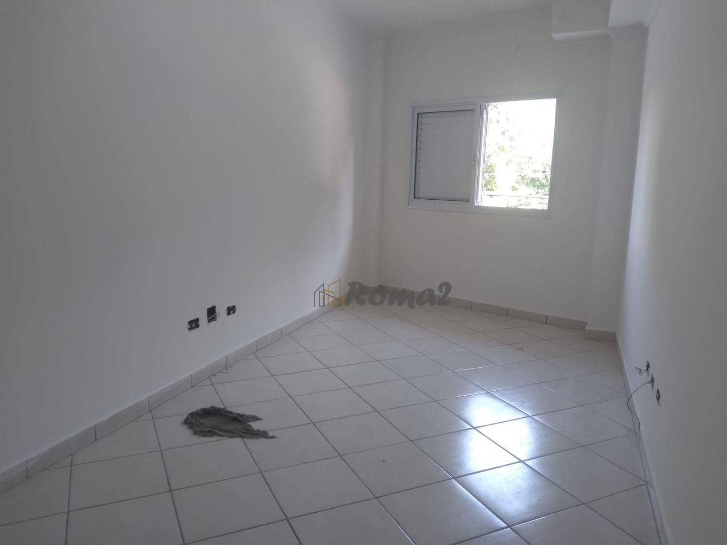 Apartamento para alugar com 1 quarto, 1m² - Foto 1