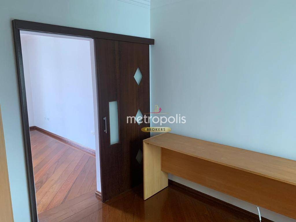 Sobrado à venda com 3 quartos, 207m² - Foto 29