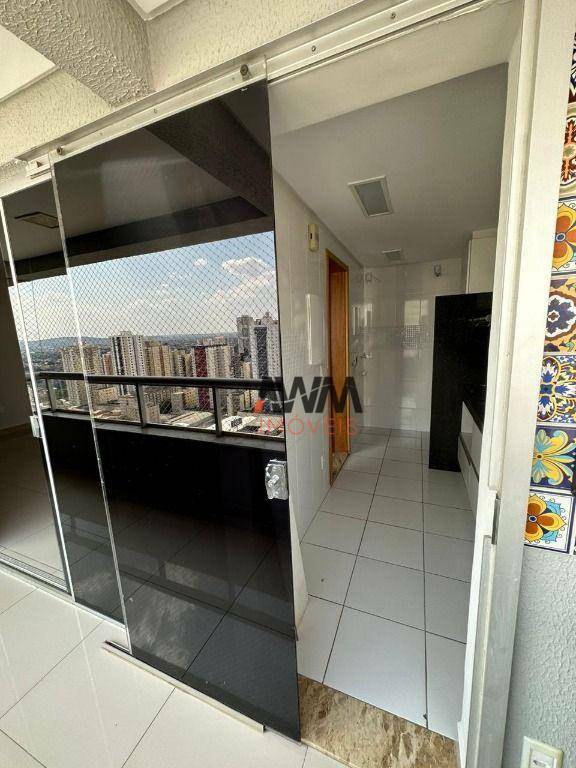 Apartamento à venda com 2 quartos, 72m² - Foto 19