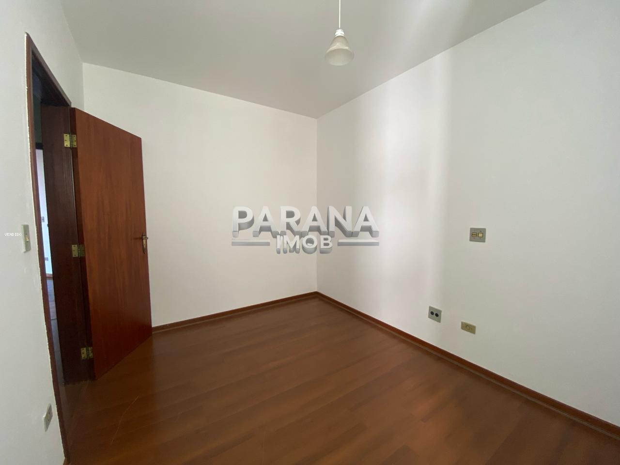 Apartamento à venda com 3 quartos, 124m² - Foto 21