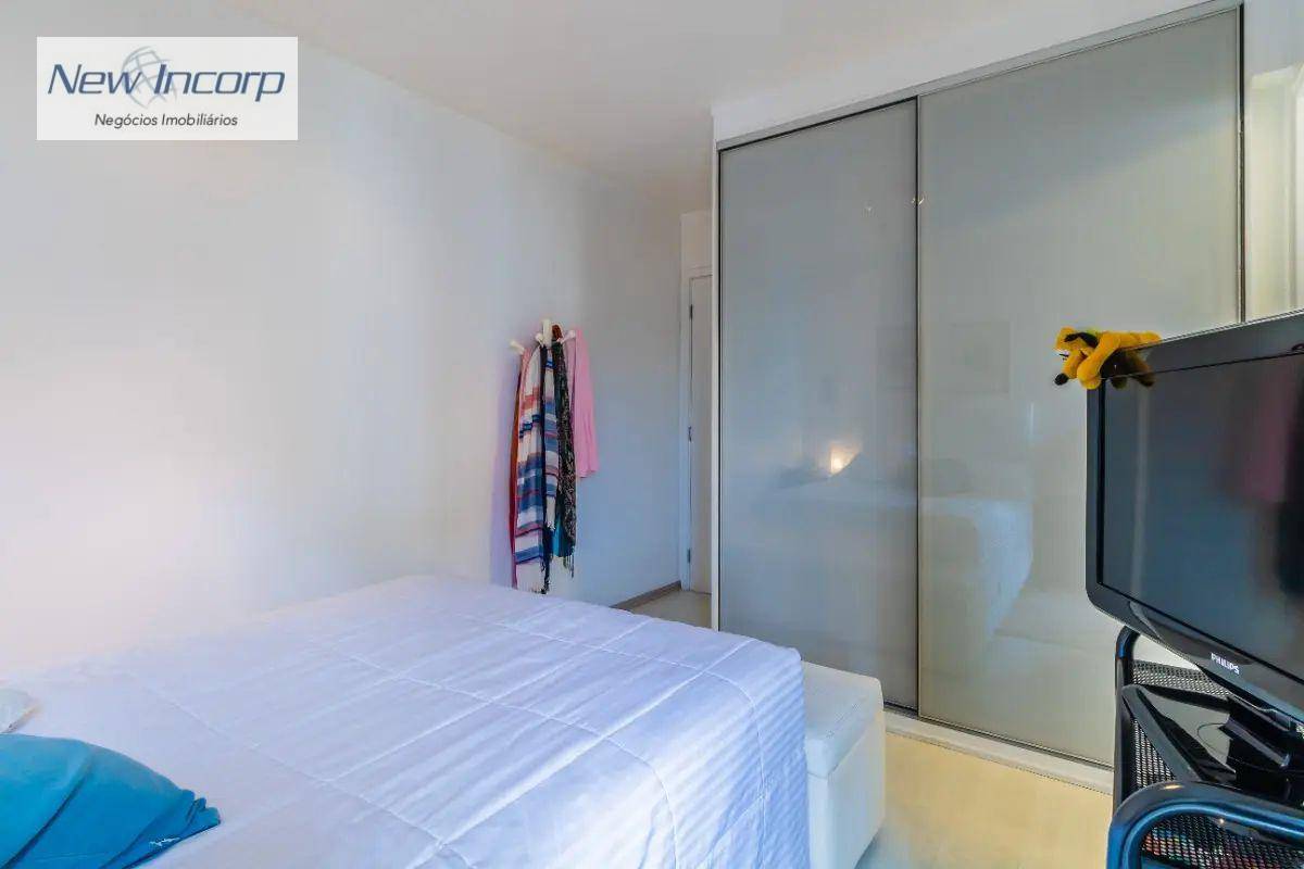 Apartamento à venda com 2 quartos, 82m² - Foto 14