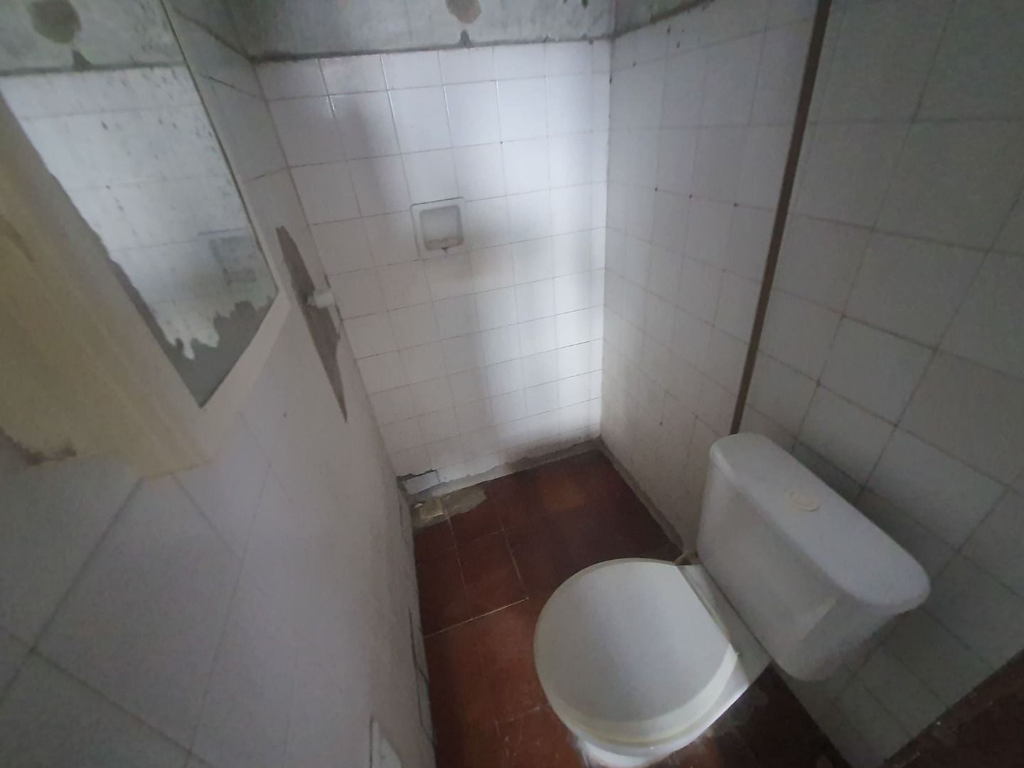 Apartamento para alugar com 3 quartos, 100m² - Foto 10