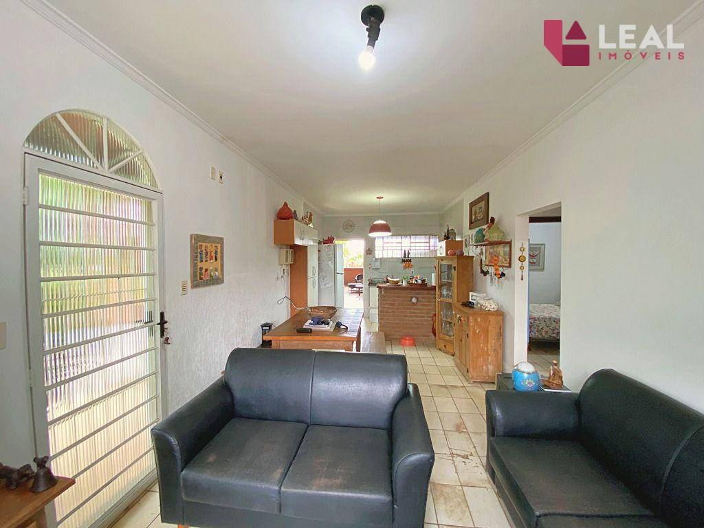 Chácara, 2 quartos, 3387 m² - Foto 4