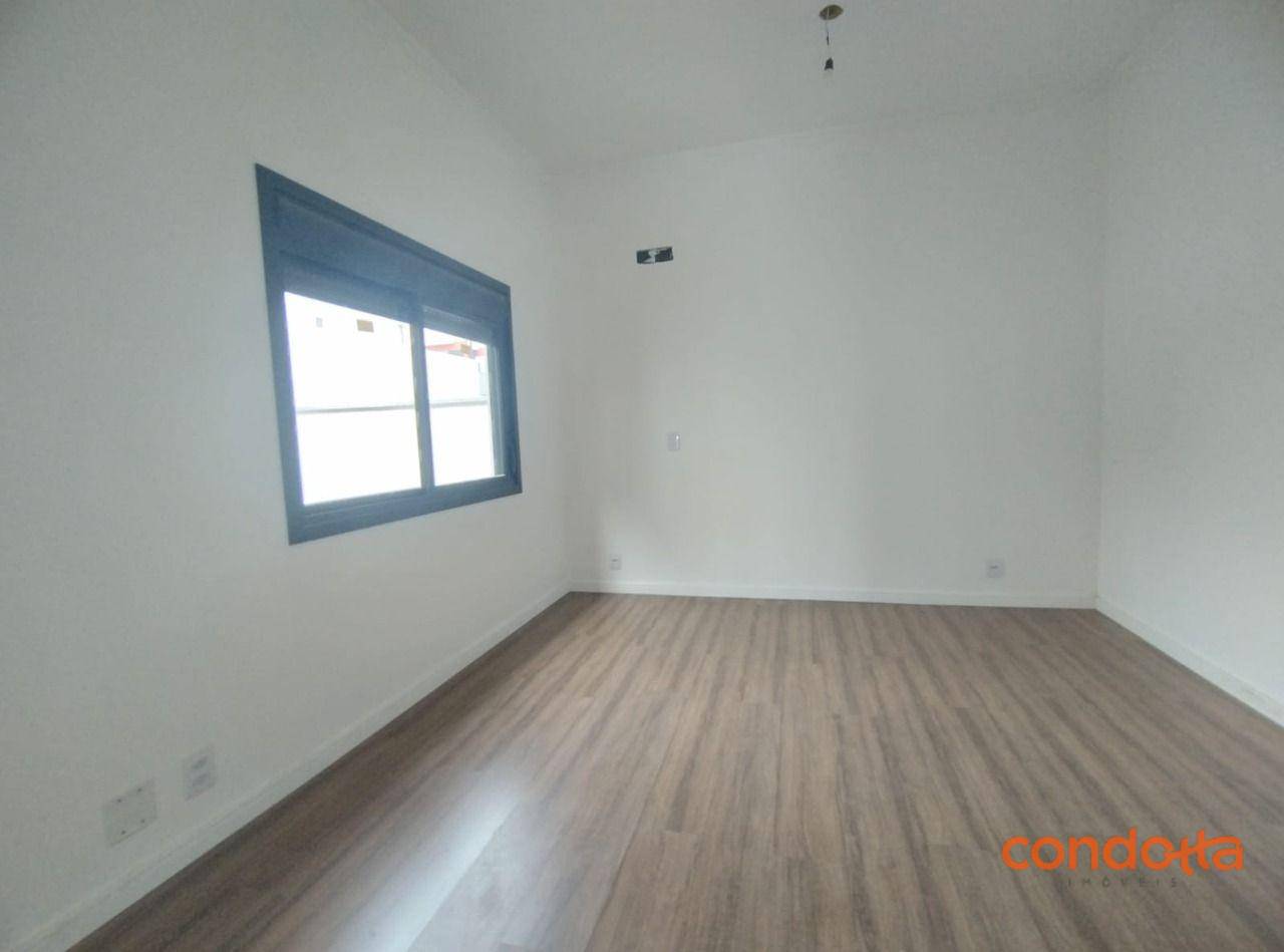 Casa de Condomínio para alugar com 3 quartos, 98M2 - Foto 11