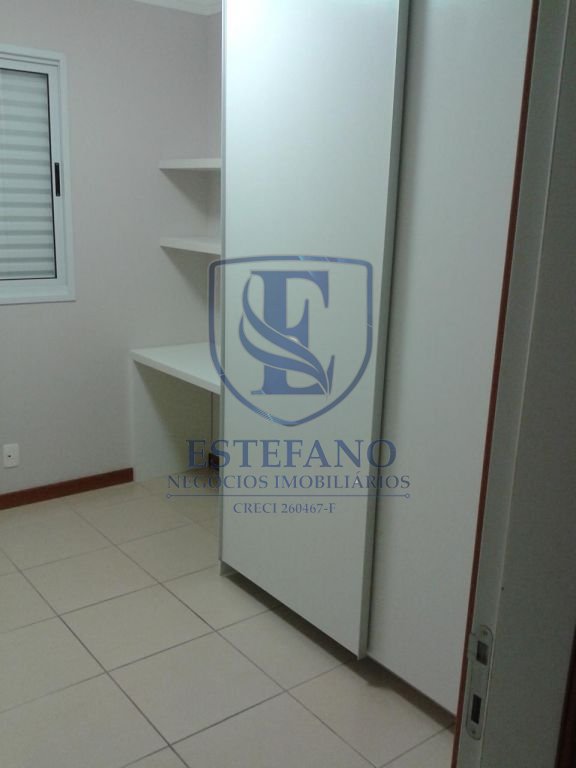 Apartamento à venda e aluguel com 3 quartos, 85m² - Foto 27