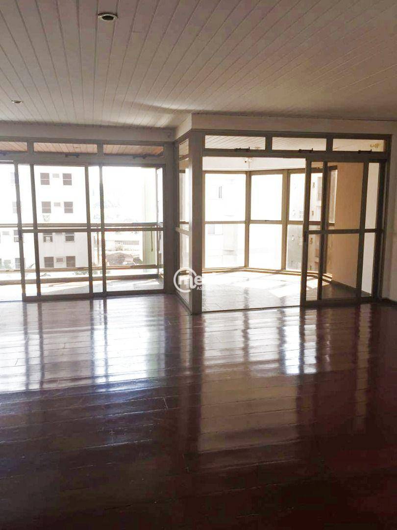 Cobertura à venda com 4 quartos, 596m² - Foto 6