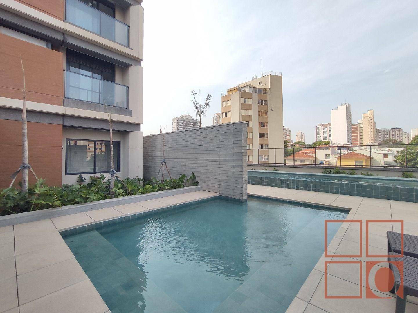 Apartamento à venda com 4 quartos, 157m² - Foto 46