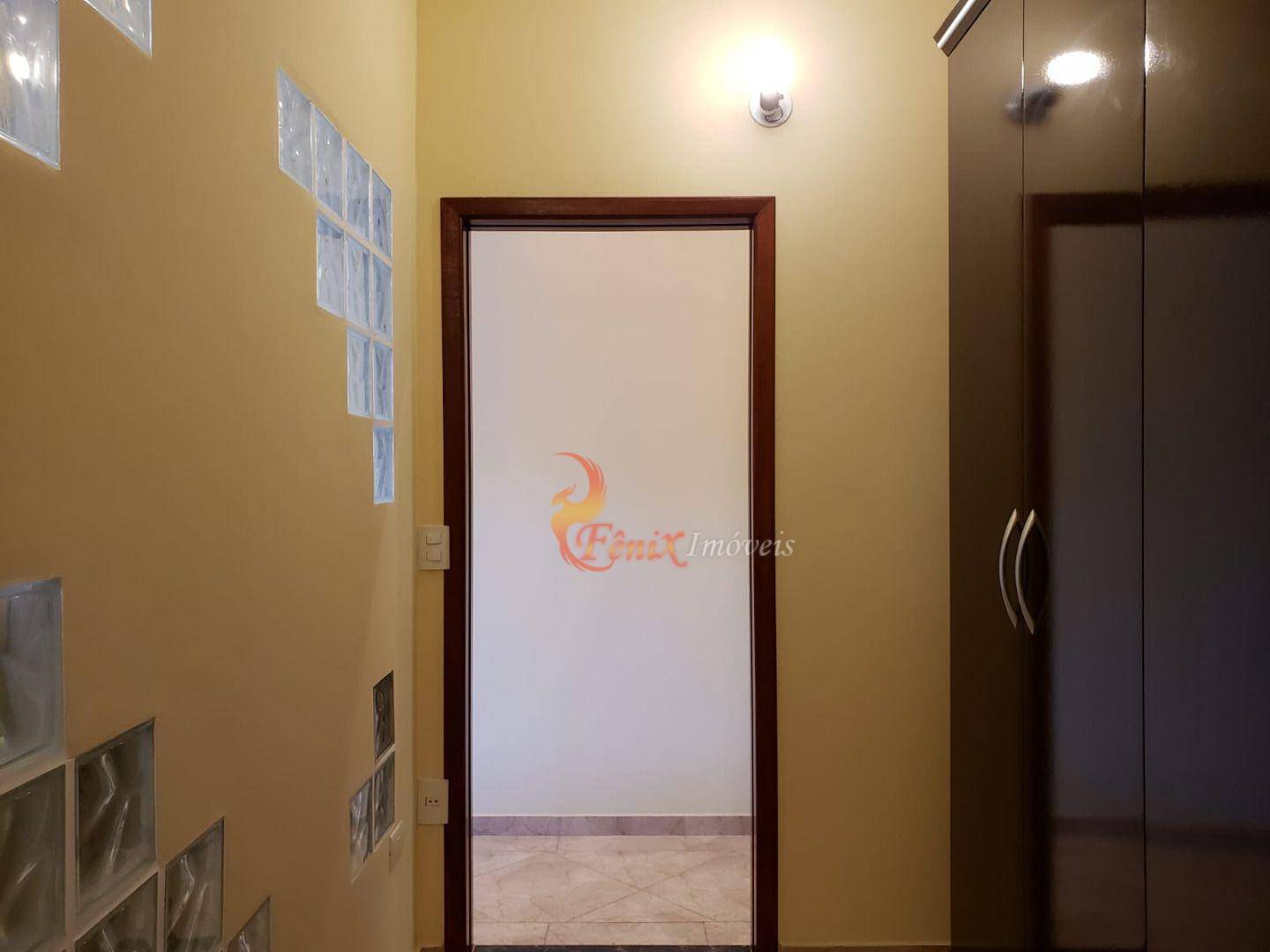 Sobrado à venda com 3 quartos, 150m² - Foto 54