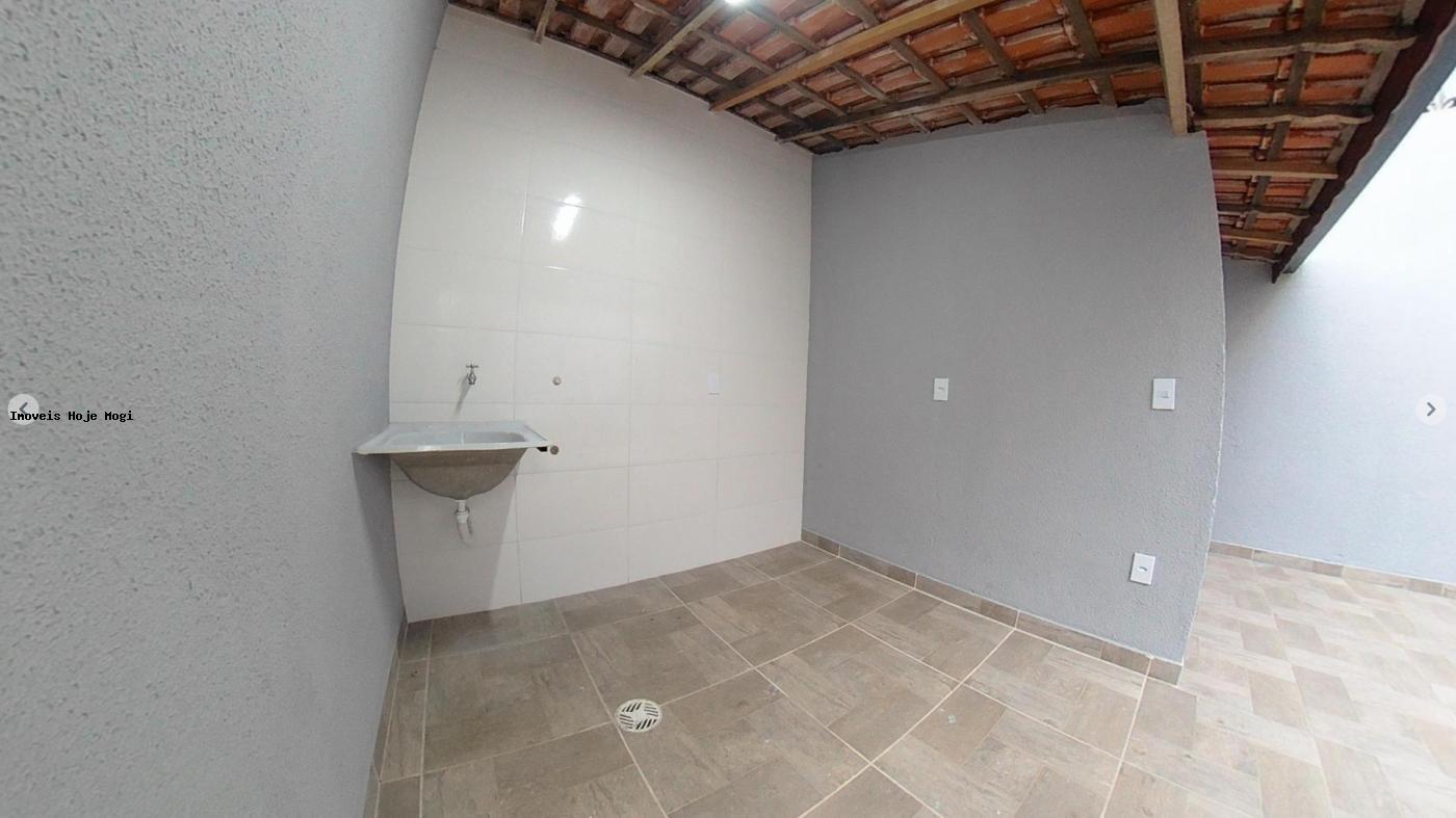 Sobrado à venda com 3 quartos, 166m² - Foto 4