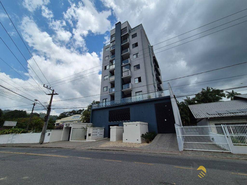 Apartamento, 3 quartos, 143 m² - Foto 3