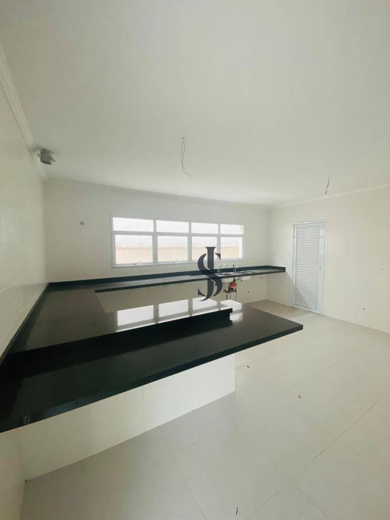 Casa à venda com 4 quartos, 494m² - Foto 6