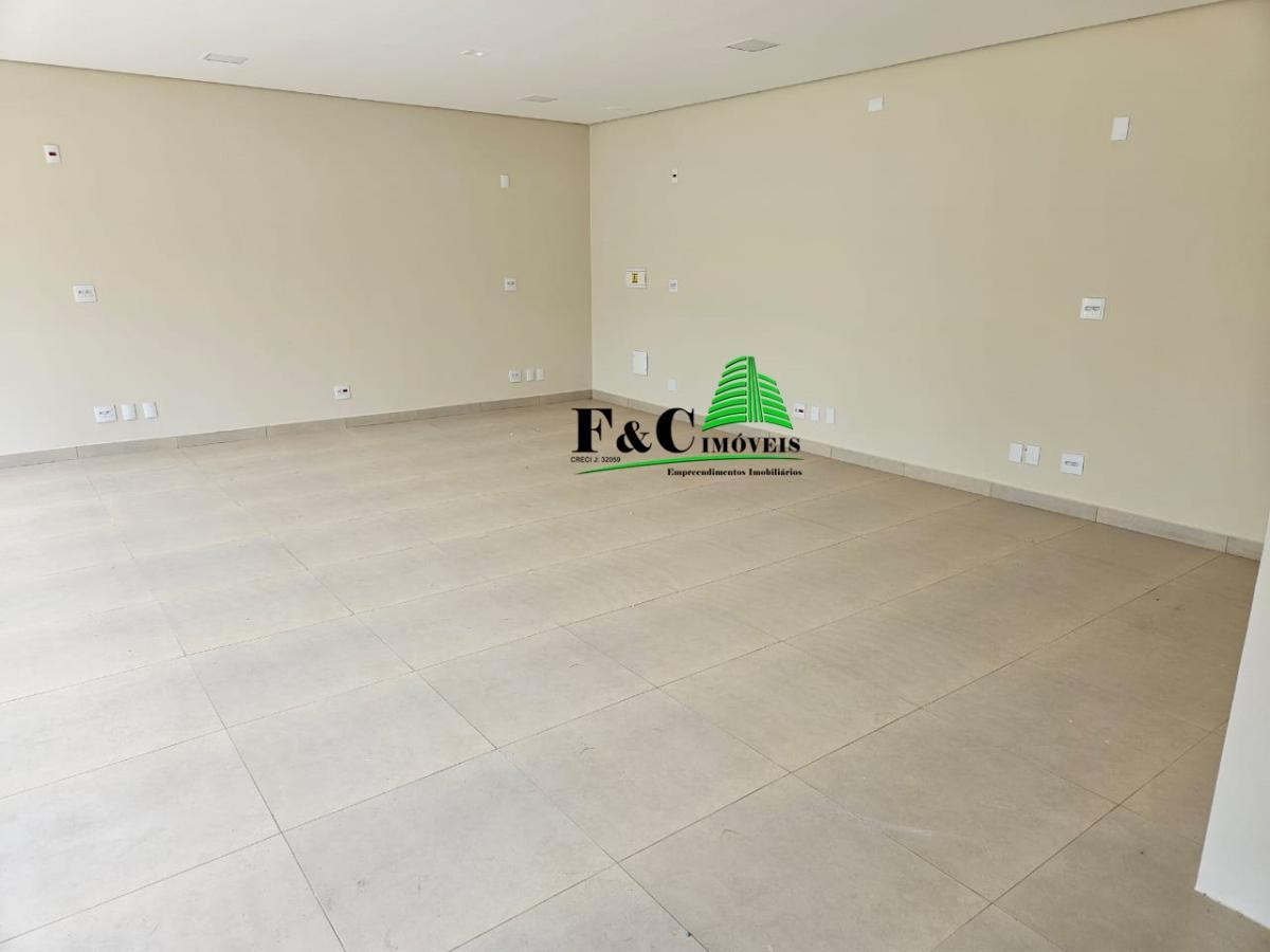 Loja-Salão para alugar, 50m² - Foto 6