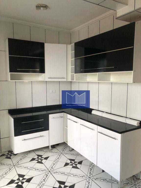 Apartamento à venda com 2 quartos, 70m² - Foto 36