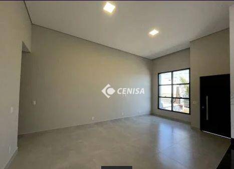 Casa de Condomínio à venda com 3 quartos, 142m² - Foto 8