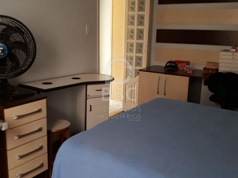 Apartamento à venda com 2 quartos, 99m² - Foto 12