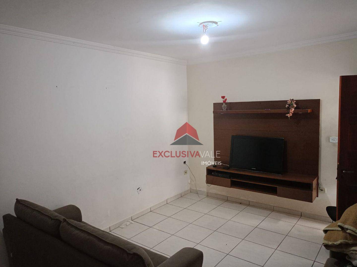 Casa à venda com 4 quartos, 120m² - Foto 5