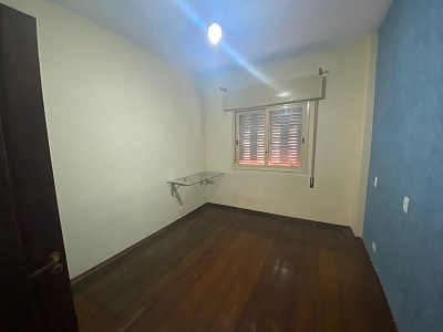 Apartamento à venda com 3 quartos, 154m² - Foto 5